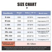 Xinxinmei OEM/ODM Ventre de grossesse réaliste 100% silicone pour acteurs, costumes de maternité et cosplay