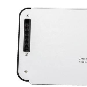 Módulo de Batería A1281 para <span class=keywords><strong>Macbook</strong></span> Pro, Batería A1281 A1286, Más Vendido - Product Image 2