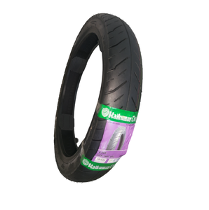 Meilleur prix pour les pièces de scooter, pneu de scooter, pneu de moto 80/90-14, accessoires de pneus à vide en provenance du Vietnam - Product Image 1