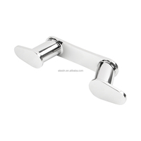 Accessoires de yacht les plus populaires du fabricant : Bollard de bateau en acier inoxydable 316