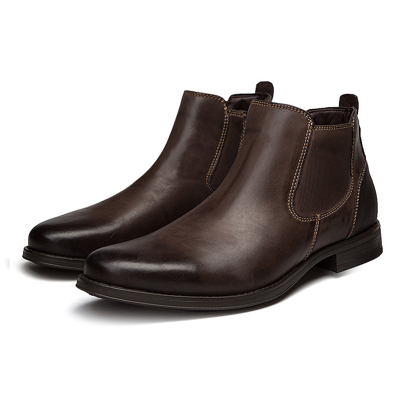 Marron