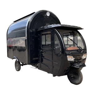Camion de nourriture mobile électrique <span class=keywords><strong>à</strong></span> trois roues pour hot-dogs, pizzas, café, poulet frit, remorque de camion de nourriture, <span class=keywords><strong>tuk</strong></span>-<span class=keywords><strong>tuk</strong></span> <span class=keywords><strong>à</strong></span> <span class=keywords><strong>vendre</strong></span> aux États-Unis - Product Image 1
