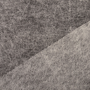 Film Web adhésif thermofusible de stratification de <span class=keywords><strong>mousse</strong></span> d'Eva de vente chaude pour la semelle de chaussure - Product Image 3