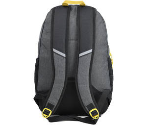 Mochila de Viaje para Patineta Longboard con Logotipo Personalizado y Compartimento para Portátil, Muestra Gratuita - Product Image 6