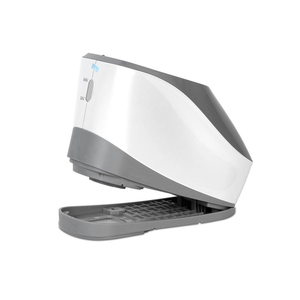 เครื่องวัดความเข้มแสงแบบพกพา YD5050 CMYK รุ่นทดแทน Xrite Exact Densitometer ISO 13655 3nh คัลเลอริมิเตอร์ความแม่นยำสูง สเปกโตรโฟโตมิเตอร์ - Product Image 5