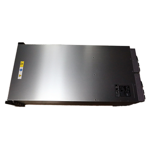 ลดราคา Dell PowerVault ME5084 Storage 25Gb ISCSI 8 พอร์ต แบบ Dual 4U Rack ระบบจัดเก็บข้อมูลเครือข่ายประสิทธิภาพสูง รับประกัน 3 ปี - Product Image 4