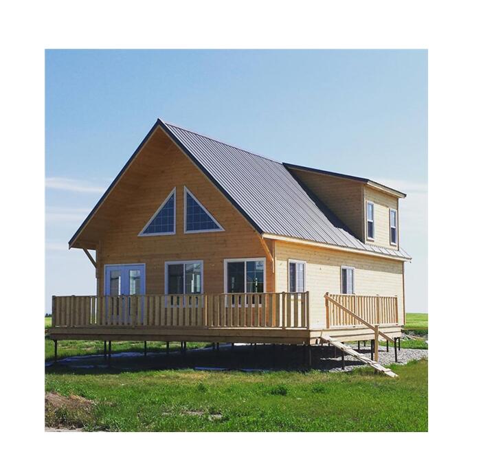 SOEASY HL4 оцинкованная уличная наземная винтовая конструкция, спиральный якорь