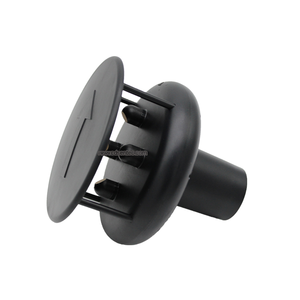 SENTEC WS303 Capteur de vent et de direction sans fil, capteur de vitesse et de direction du vent à ultrasons, station météo WS303 A - Product Image 1