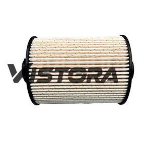 Filtre à carburant le plus vendu, nouvelle pièce de rechange pour camion, composant moteur de remplacement FS19925 - Product Image 2