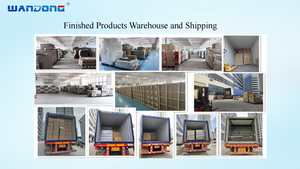 Ordinateur portable mini PC Wandong AMD Ryzen 7, processeur Ryzen, 16 Go de RAM DDR5, SSD NVMe 1 To/512 Go, écran 15,6 pouces, ordinateur portable R7. - Product Image 4