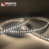 Éclairage de travail à intensité extra élevée, adapté aux tâches, éclairage de table d'inspection, comptoir de présentation de bijoux, bande lumineuse LED brillante
