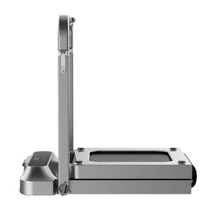 วอล์คกิ้งแพด R2 เครื่องเดินวงรีแบบพับได้สำหรับใช้ในบ้าน สำหรับ Xiao Mi Kingsmith R2 - Product Image 2