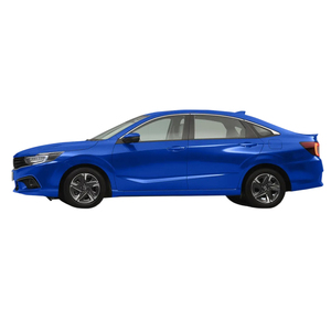 2022 Honda ENVIX Dongfeng - Product Image 4