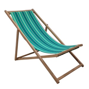 YOHO Hot <b>Sale</b> Outdoor Aluminum frame rocking <b>chair</b> folding zero gravity <b>chair</b> outdoor single <b>recliner</b> <b>chair</b> - Product Image 6
