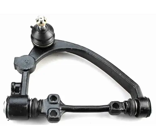 Haute Qualité Bras De Suspension Supérieur Droit/Gauche pour Toyota Hiace 2005 Jusqu'à 48067-29225,4806729225, 48067-29225,4806729225