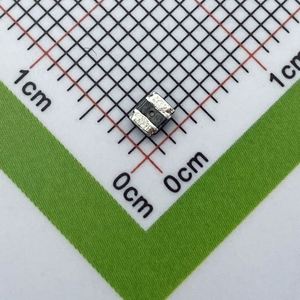 Whole Sale SPH252012H680MT 252012 Inductors Power Inductors 68uH 20% 300mA 3ohm - Product Image 1