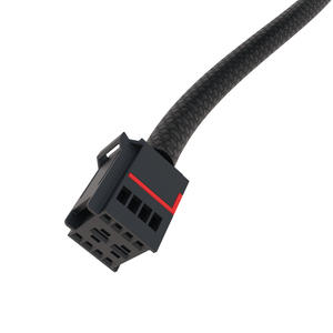 D3902 Power Liftgate Tailgate สตรัทเคย์รุ่น2015- LH/RH OEM 95851285107/95851285108 - Product Image 6