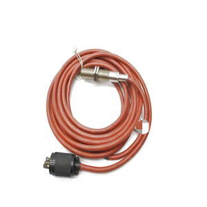 BES516-105-SA2-05 NSNP Nieuwe Originele Direct Leverbaar Industriële Automatisering PAC Specifieke PLC Programmeercontroller - Product Image 1