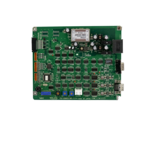 ASSY, TCLCD YSD-E00022-001-A - Product Image 1