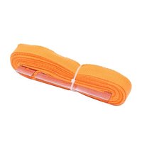 Sangle de ruche de 5 m pour l'apiculture en gros, pour le déplacement de la ruche avec boucle