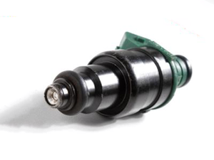 Injecteur de carburant original 7700866313 haute performance Renault <span class=keywords><strong>Scenic</strong></span> Megane Clio 1.6 8V nouvel état compatible <span class=keywords><strong>GPL</strong></span> essence GNC - Product Image 2