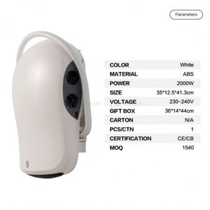 Nouveau Style Haute Efficacité Énergétique Électrique Fonctionnelle Maison Radiateur <span class=keywords><strong>Soufflant</strong></span> <span class=keywords><strong>De</strong></span> <span class=keywords><strong>Salle</strong></span> <span class=keywords><strong>de</strong></span> <span class=keywords><strong>Bain</strong></span> - Product Image 2