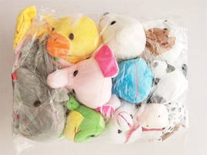 Las poblaciones <span class=keywords><strong>de</strong></span> chassroom narración móvil princesa bosque animal <span class=keywords><strong>de</strong></span> mar <span class=keywords><strong>de</strong></span> tiburón dragón <span class=keywords><strong>de</strong></span> mano marionetas <span class=keywords><strong>de</strong></span> dedo - Product Image 4