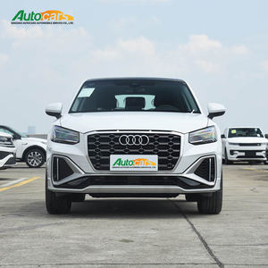 2022 Q2L 35 TFSI SUV de Luxe Haute Performance, Meilleur <span class=keywords><strong>Prix</strong></span>, Voiture Économique en Carburant, Meilleure Vente, Voiture d'Occasion de Luxe, Voiture Neuve, Boîte Automatique, Conduite à Gauche - Product Image 4