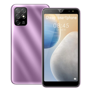 Các giá rẻ nhất điện thoại thông minh mở khóa 4G LTE điện thoại di động thiết kế mới Custom made Logo thấp nhất 4G thông minh Điện thoại di động Android 2022 - Product Image 3