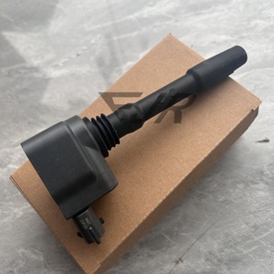 OEM 288233 bobinas de encendido para <span class=keywords><strong>Ghibli</strong></span>, Levante, Quattroporte motor 3,0 <span class=keywords><strong>V6</strong></span> fábrica al por mayor - Product Image 3