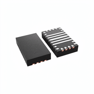 Compre en Línea Componentes Electrónicos TPS55289QWRYQRQ1 Gestión de Energía (PMIC) Servicio Integral Original 21 PowerVFQFN - Product Image 1