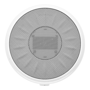 Wifi thông minh Vape báo động tuya thông minh PM2.5 <span class=keywords><strong>Laser</strong></span> tán xạ cảm biến e-thuốc lá màn hình tiếng ồn nhiệt độ độ ẩm Detector - Product Image 4