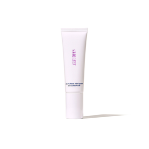 Fond de teint correcteur de teint 30ml Beige naturel Tous types de peau Formule K Beauty - Product Image 2