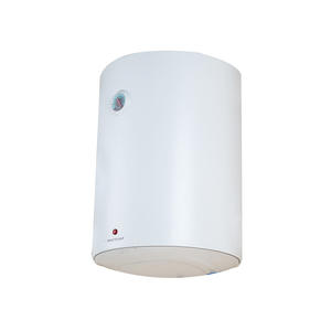 Produits les plus vendus Salle de bains domestique 30L 50L 80L <span class=keywords><strong>100L</strong></span> <span class=keywords><strong>Chauffe</strong></span>-<span class=keywords><strong>eau</strong></span> <span class=keywords><strong>vertical</strong></span> Élément de chaudière <span class=keywords><strong>Chauffe</strong></span>-<span class=keywords><strong>eau</strong></span> à stockage électrique - Product Image 2