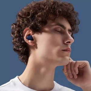 <span class=keywords><strong>Xiaomi</strong></span>-auriculares inalámbricos Redmi AirDots3 TWS, cascos con sonido y nivel de CD, Bluetooth 5,2, táctiles - Product Image 4
