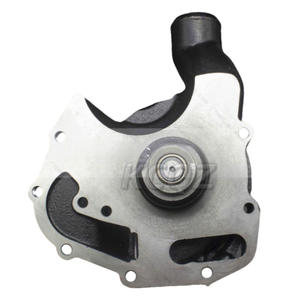 Máy móc xây dựng động cơ máy bơm nước 355 2252/c3.3/c4.4 cho backhoe loader mô hình 68-416 420 420f 426 428 430 432 432f 434 - Product Image 1