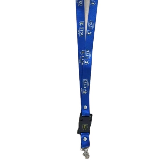 Cheap 2.0/3.0 Free Custom Logo Plastic Lanyard USB Flash Drive 8GB Portable