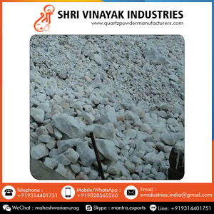 Excelente calidad apisonador Misa para hornos de inducción - Product Image 5