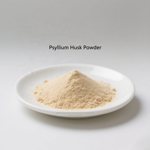 가격 98% <span class=keywords><strong>Apigenin</strong></span> 보충 식품 등급 <span class=keywords><strong>Apigenin</strong></span> 분말 카모마일 추출물 98% <span class=keywords><strong>Apigenin</strong></span> - Product Image 4