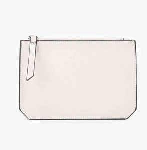 Mochila Escolar de Cuero PU Personalizada para Mujer, Mochila Casual, Bolso de Ciudad, Bolso Bandolera de Cuero - Product Image 5