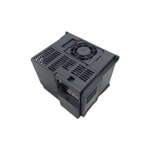 Variador de Frecuencia Variable (VFD) trifásico original nuevo FR D720 3.7K D700 - Product Image 3