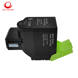 Compatibile di alta qualità C310 C315 Xeroxs per cartuccia Toner 006 r04368 006 r04369 006 r04370 006 r04371 - Product Image 5