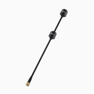 GEPRC Momoda2 5.8G Dual Band FPV Antenna Long Range <b>Drone</b> <b>Accessory</b> - Product Image 4