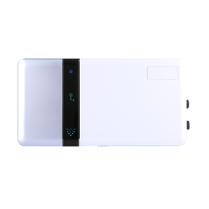 Система для стирки с озоном Aqua Ozone от производителя: генератор <span class=keywords><strong>O3</strong></span> с регулируемой концентрацией озона для домашнего использования - Product Image 1