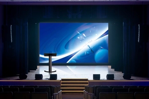 หน้าจอแสดงผล HISEEVIEW DQ Series DLED 4K LED ขนาด 75 นิ้ว ไวท์บอร์ดแบบอินเทอร์แอคทีฟพร้อมหน้าจอสัมผัส OEM รับประกัน 1 ปี สำหรับการประชุมอัจฉริยะ - Product Image 5