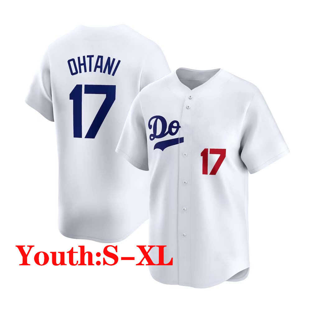 17#White-Youth