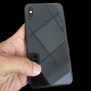 ขายส่งจากโรงงาน โทรศัพท์มือสอง รีเฟอร์บิช ปลดล็อคแล้ว ความจุ <span class=keywords><strong>64GB</strong></span> สำหรับรุ่น Xs <span class=keywords><strong>Xr</strong></span> 8 11 12 13 14 15 16 Pro - Product Image 5