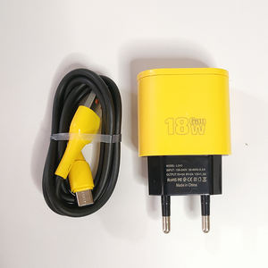 <span class=keywords><strong>Le</strong></span> <span class=keywords><strong>moins</strong></span> <span class=keywords><strong>cher</strong></span> double ports 2 USB US EU UK 12W chargeur mural 5V 2.4A charge voyage chargeur Usb pour téléphone <span class=keywords><strong>portable</strong></span> iphone <span class=keywords><strong>samsung</strong></span> android - Product Image 5