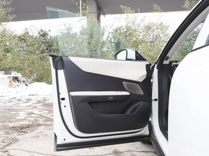 Nouvelle Arrivée - Modèle Mondial Haut de Gamme à <span class=keywords><strong>Prix</strong></span> Abordable pour l'Algérie et la Russie - Excellent AC Économe en Carburant - <span class=keywords><strong>Mazda</strong></span> EZ-60 2026 - Vente Flash - Product Image 5