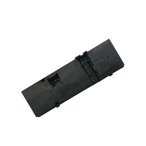 Interruptor Elevavidrios Eléctrico 25401-3DF0B para Tiida, Sylphy, Teana, X-Trail, Kicks, Bluebird, Sunny, Qashqai, 12V - Product Image 3